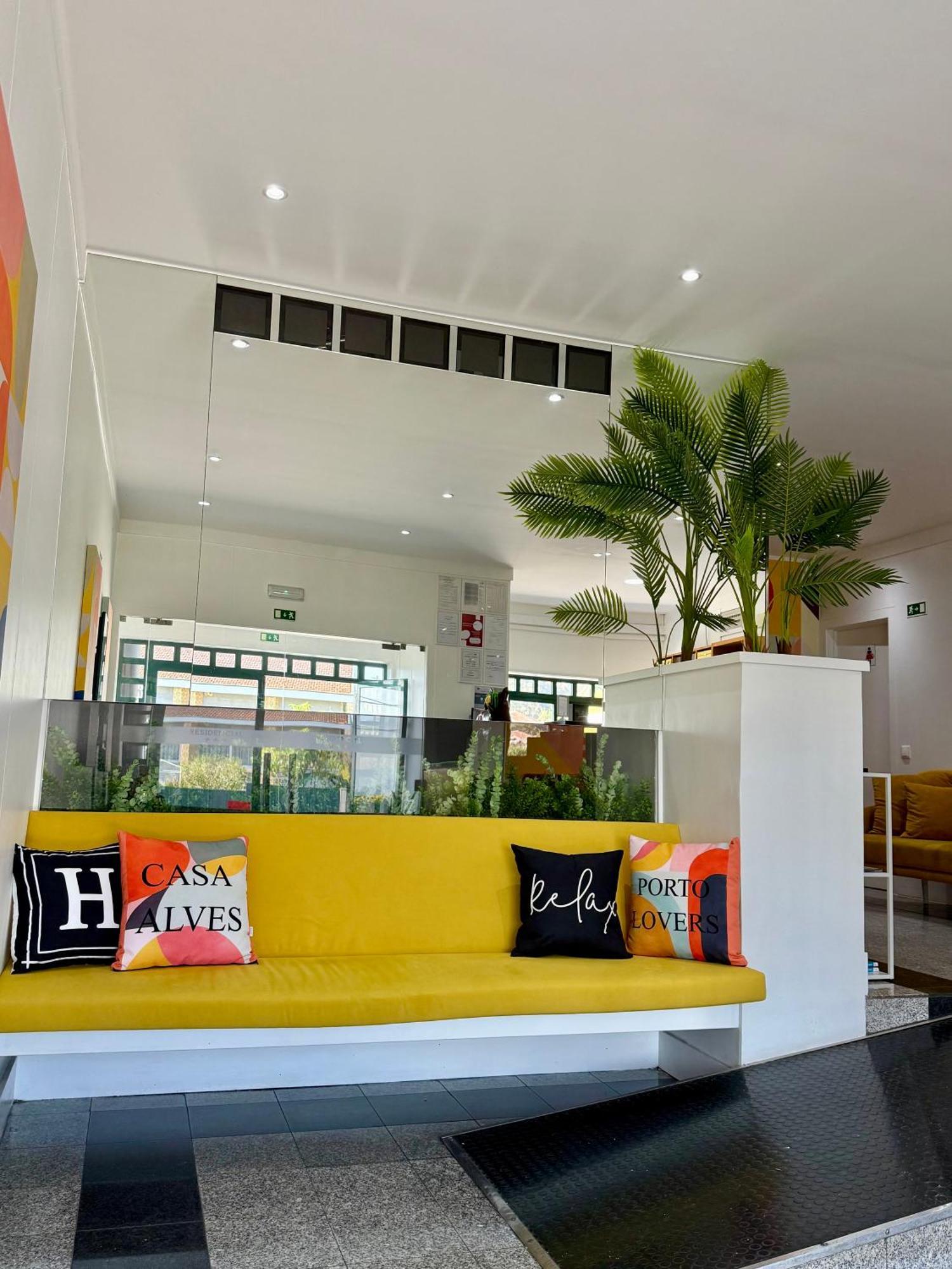 Hotel Residencial Dona Teresa *