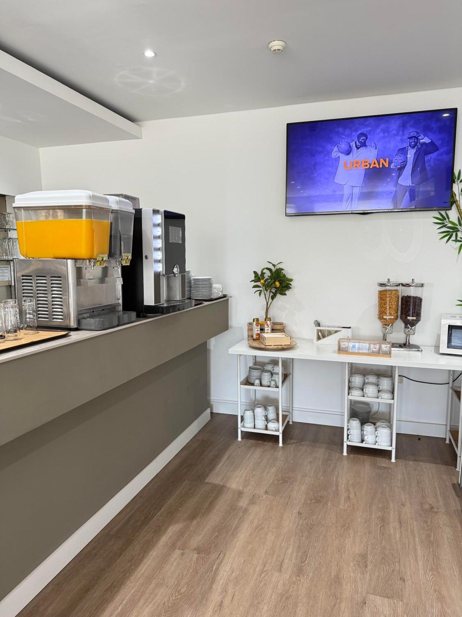 Residencial Dona Teresa * Maía